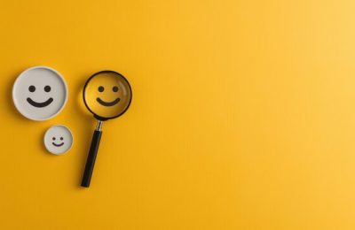 Comprehensive Surveys
