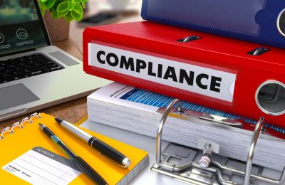 Grant Management Services