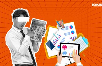 Non-Audit Assurance Engagements