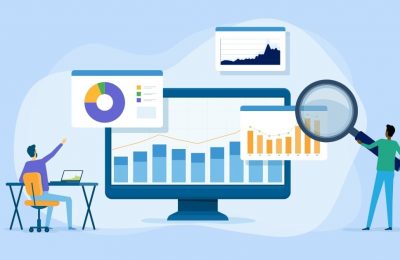 Third-Party Monitoring & Evaluation