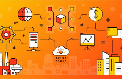 ERP Solutions